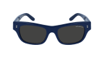 Lapis Blue