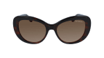 Dark Havana Tortoise