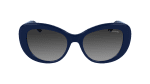 Lapis Blue