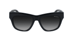 Glossy Black
