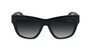 Sant Elena Monarchy Eyewear Sant Elena