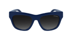 Lapis Blue