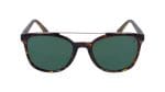 Dark Havana Tortoise