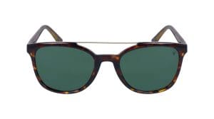 Tharros Monarchy Eyewear Tharros
