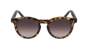 Oristano Monarchy Eyewear Oristano