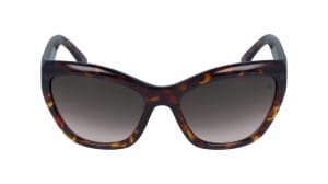 Tertenia Monarchy Eyewear Tertenia