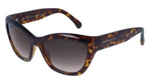 Tertenia Monarchy Eyewear Tertenia, dark Havana tortoiseshell