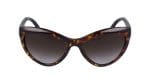 Dark Havana Tortoise