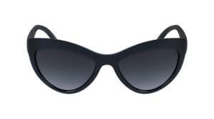 Smeralda Monarchy Eyewear Smeralda