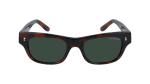 Dark Havana Tortoise