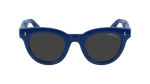 Lapis Blue