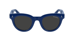 Maddalena Monarchy Eyewear Maddalena