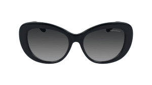 Caprera Monarchy Eyewear Caprera, glossy black